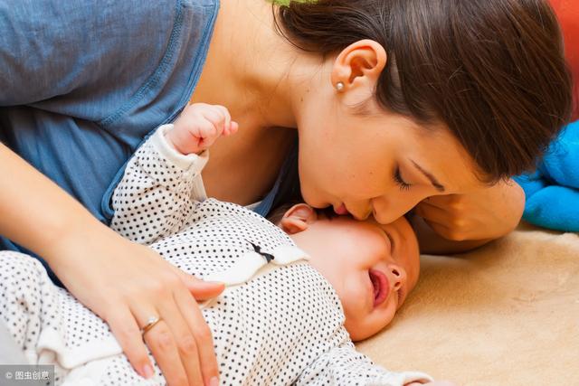 宝宝黄疸可预防？这才是打开新生儿黄疸的正确姿势
